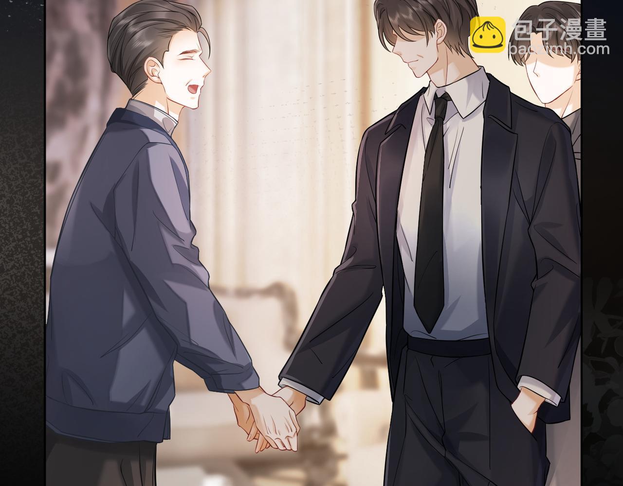 第10话 再次替睡(1/3)-第10话