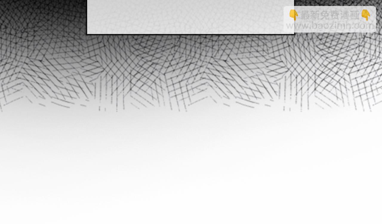 第10话 再次替睡(1/3)-第10话