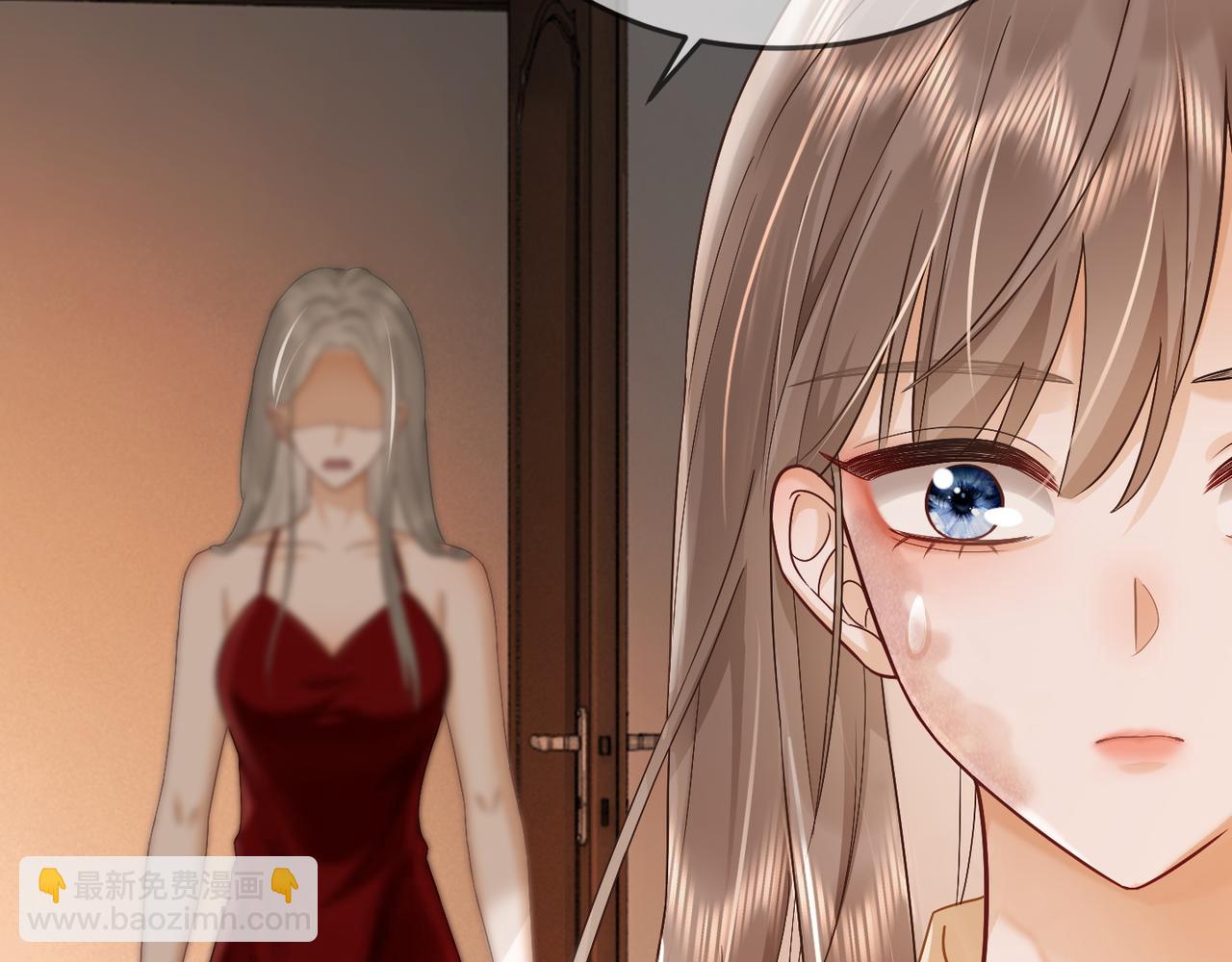 第10话 再次替睡(1/3)-第10话