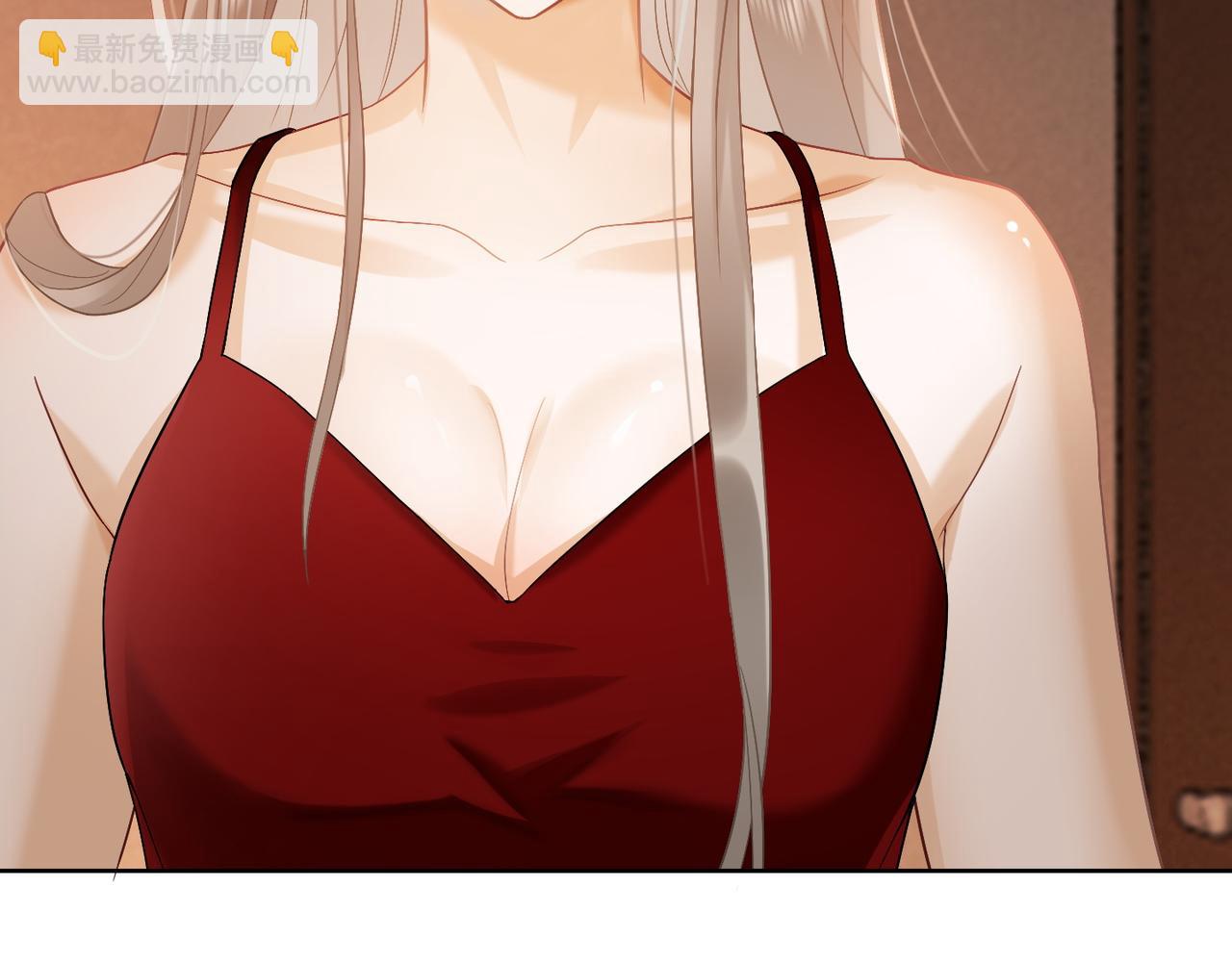 第10话 再次替睡(1/3)-第10话