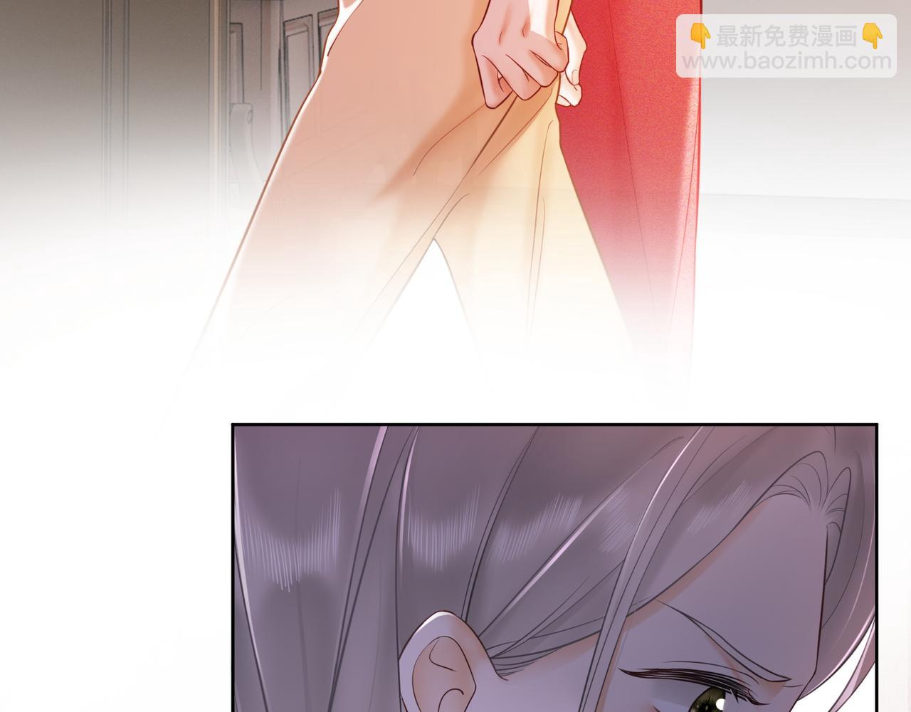 第10话 再次替睡(1/3)-第10话