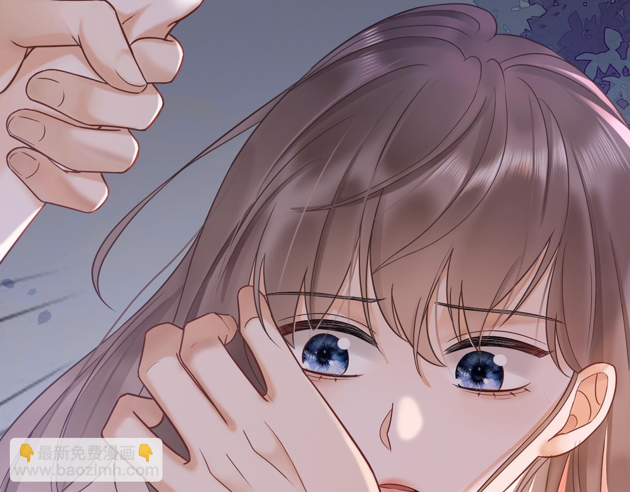 第12话 被认出来了？！(1/3)-第12话