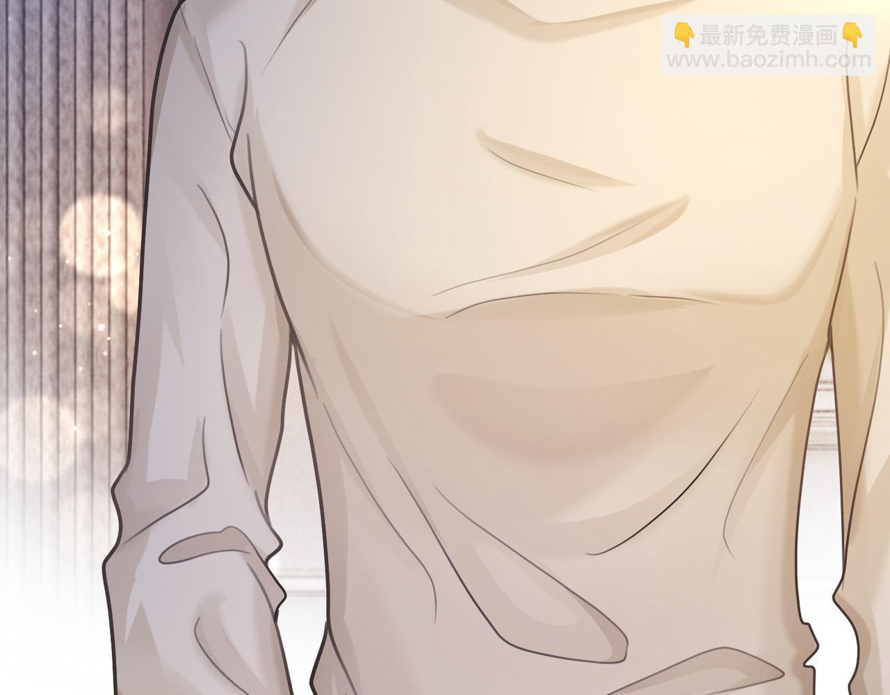 第20话 小女佣吃醋了(1/3)-第20话