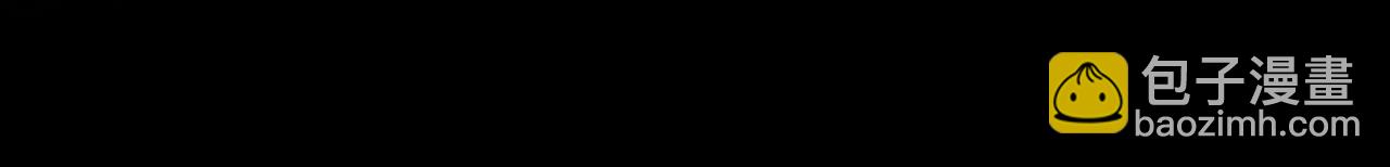 第22话 她的第一个男人(1/3)-第22话