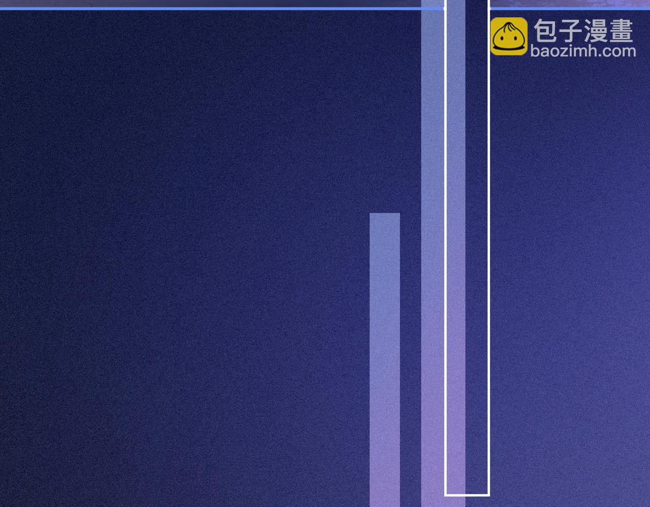 第22话 她的第一个男人(1/3)-第22话