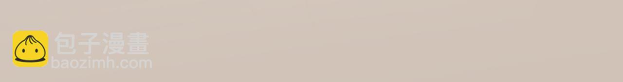 第24话 苏瓷才是傅太太！(1/3)-第24话