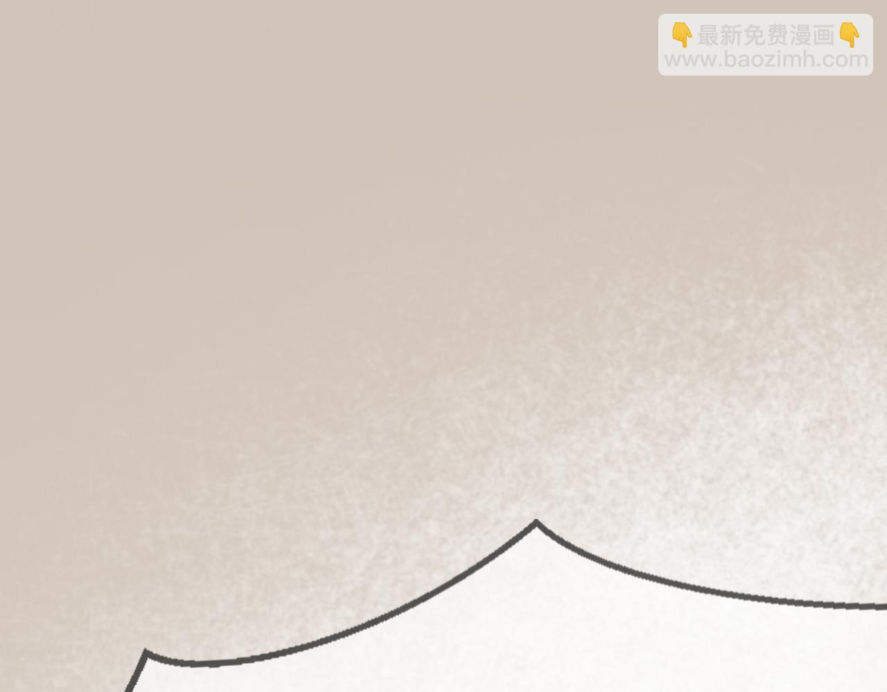 第24话 苏瓷才是傅太太！(1/3)-第24话