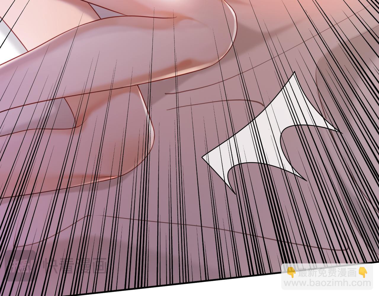 第24话 苏瓷才是傅太太！(1/3)-第24话