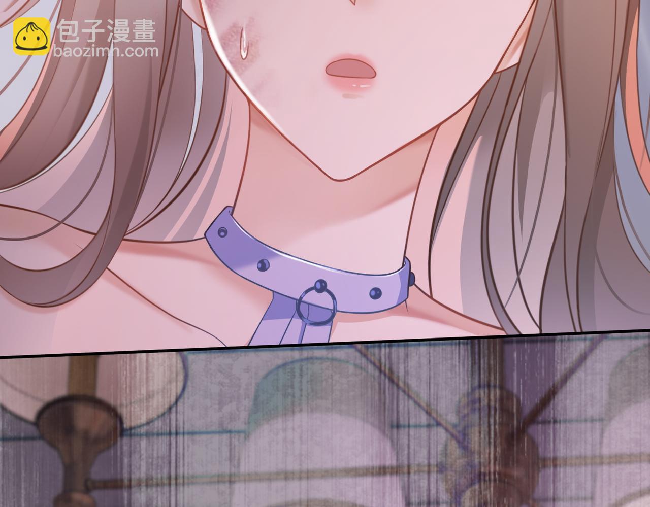 第24话 苏瓷才是傅太太！(1/3)-第24话