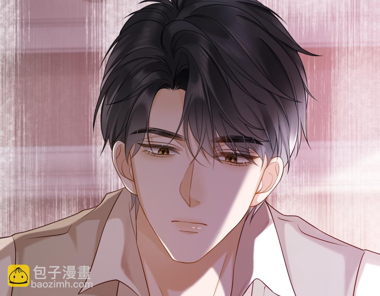 第24话 苏瓷才是傅太太！(1/3)-第24话