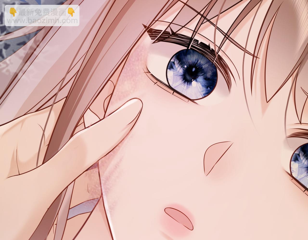 第24话 苏瓷才是傅太太！(1/3)-第24话