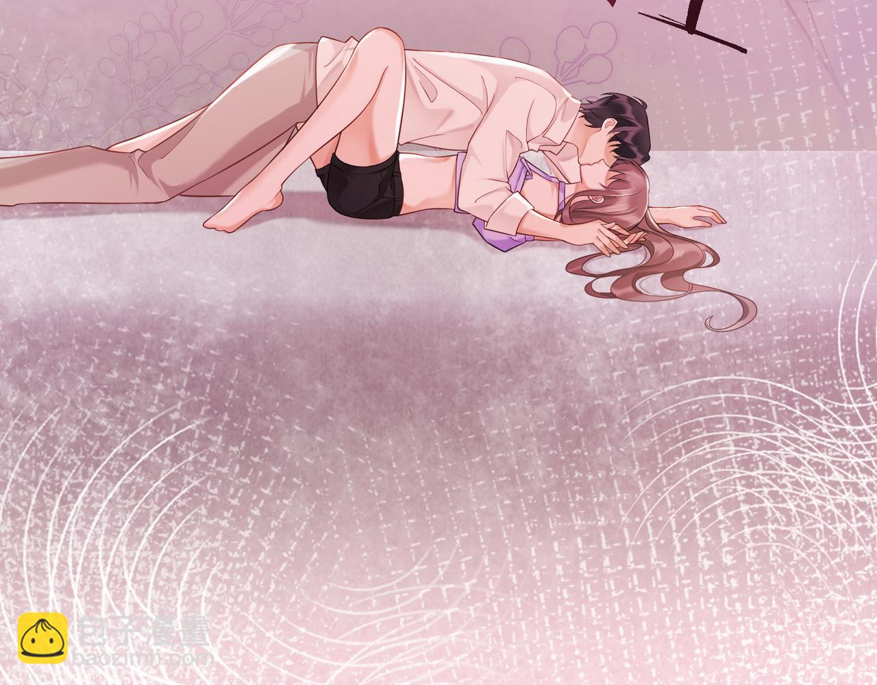 第24话 苏瓷才是傅太太！(1/3)-第24话