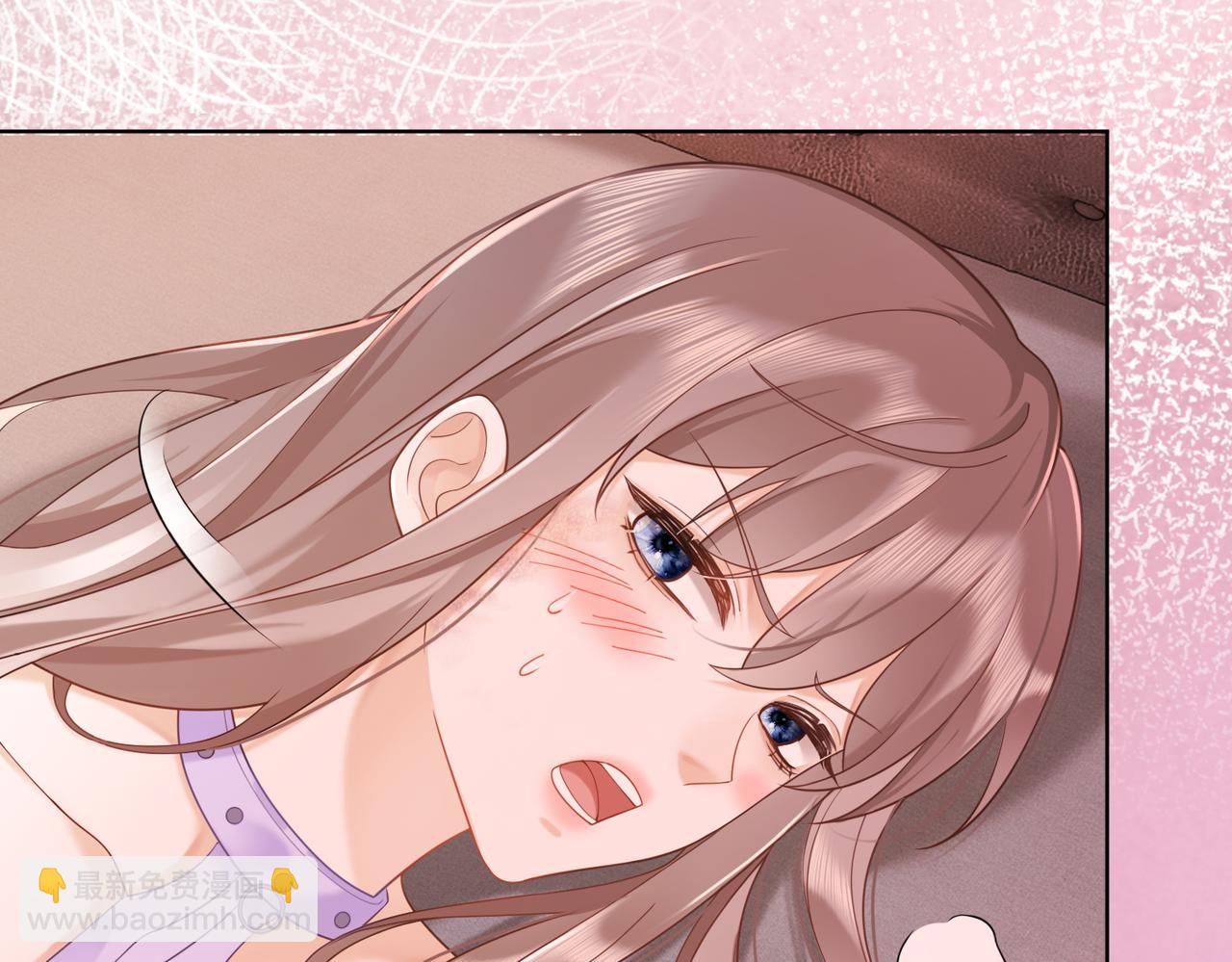 第24话 苏瓷才是傅太太！(1/3)-第24话