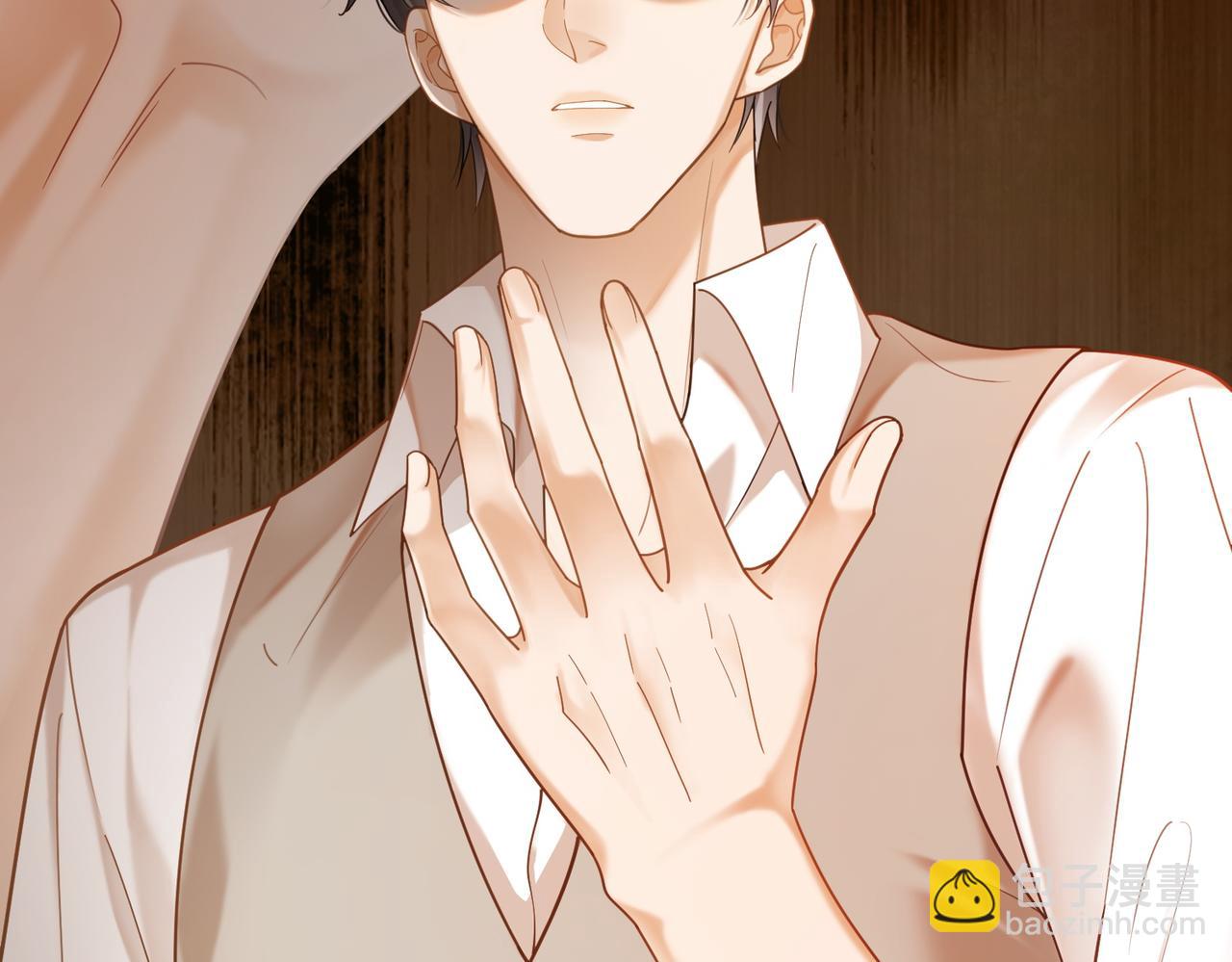 第24话 苏瓷才是傅太太！(1/3)-第24话