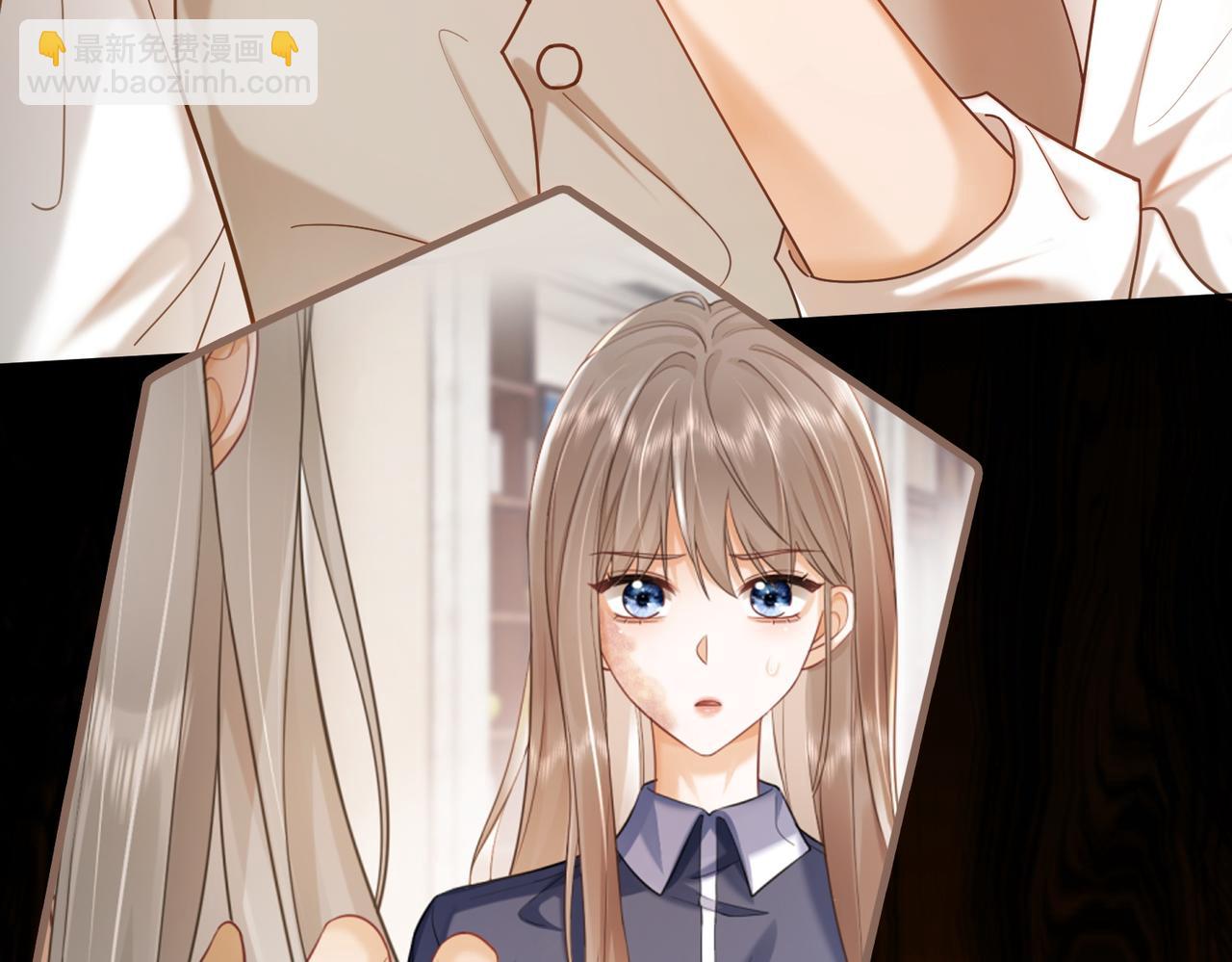 第24话 苏瓷才是傅太太！(1/3)-第24话