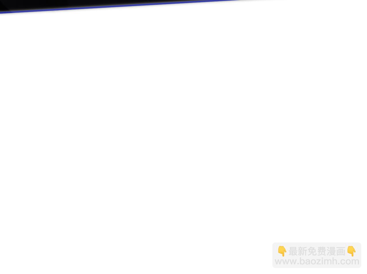 第26话 小婶婶?or小嫂嫂？(1/3)-第26话