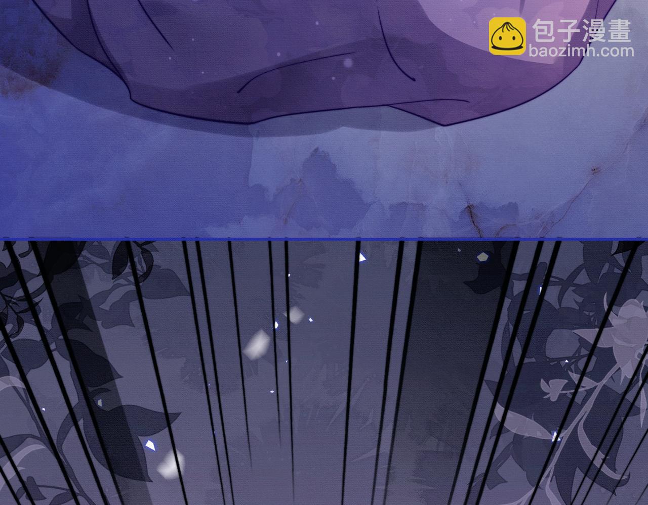 第26话 小婶婶?or小嫂嫂？(1/3)-第26话