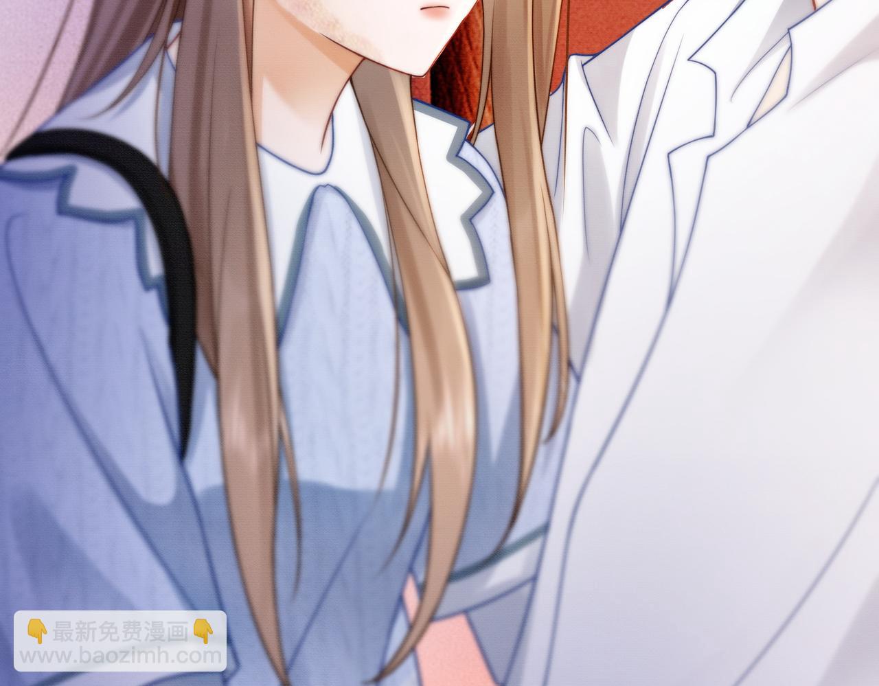 第28话 总裁为小女佣使用心机(1/3)-第28话