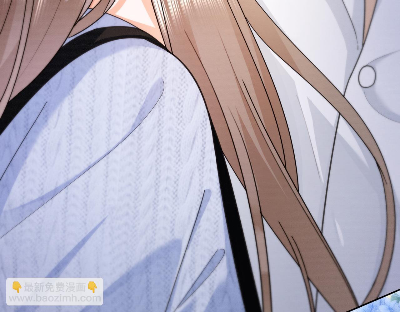 第28话 总裁为小女佣使用心机(1/3)-第28话