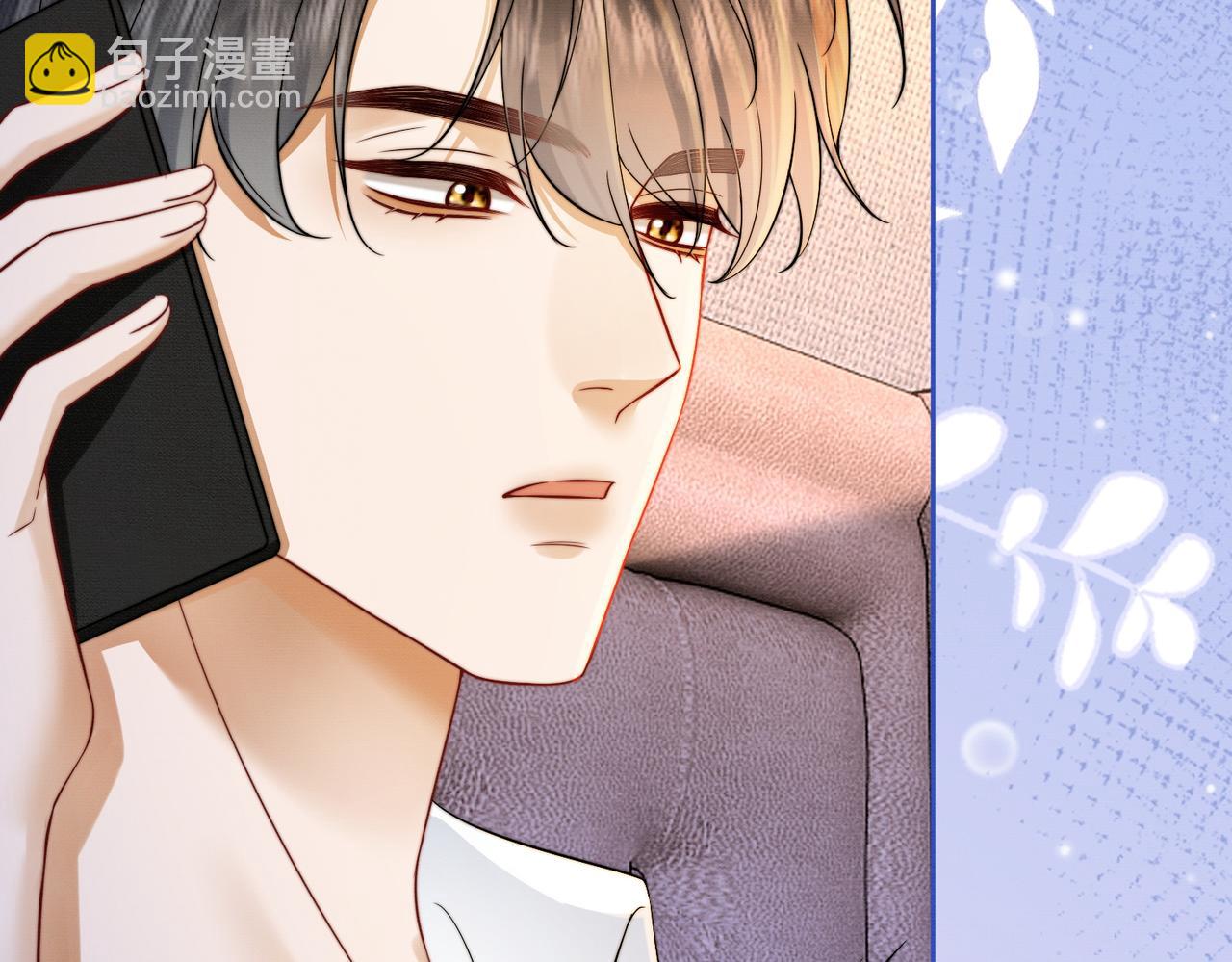 第30话 礼物终于送对人(1/3)-第30话