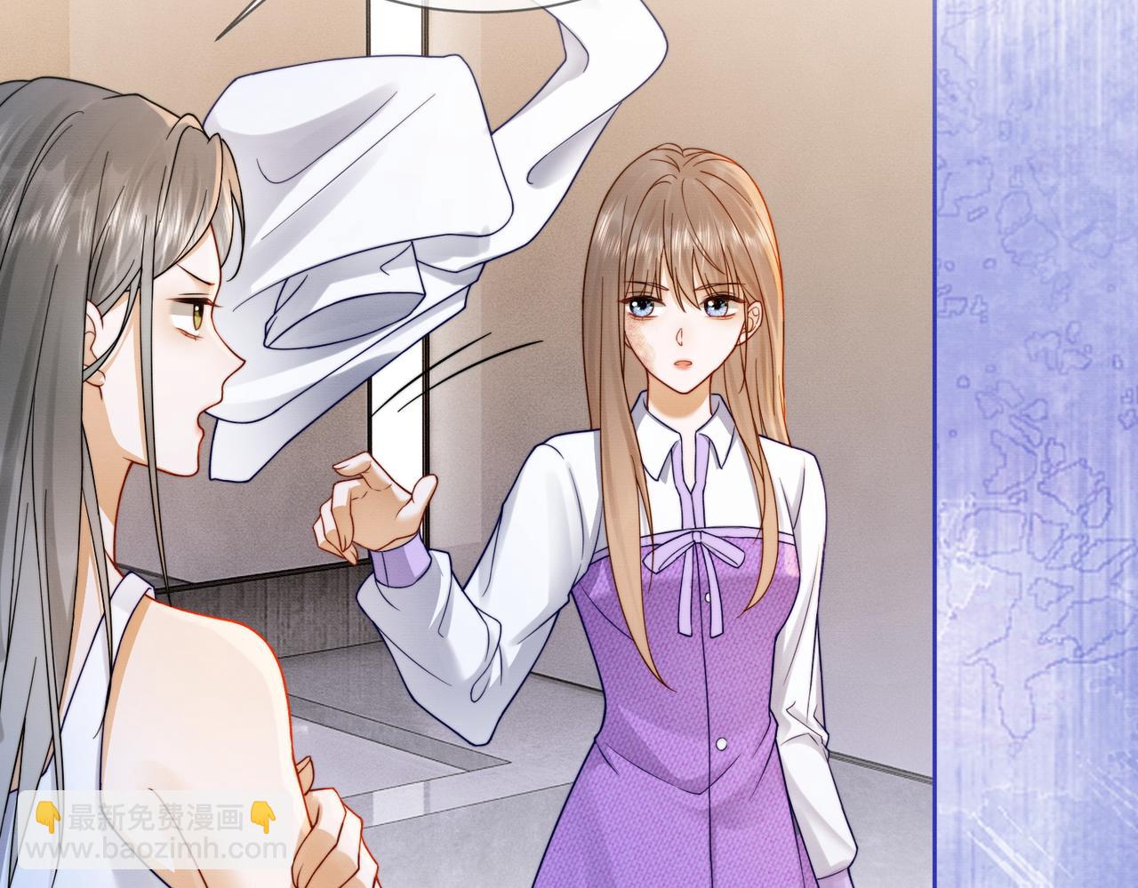 第30话 礼物终于送对人(1/3)-第30话