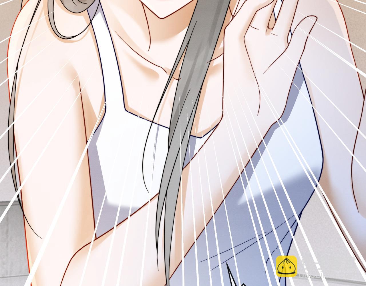 第30话 礼物终于送对人(1/3)-第30话