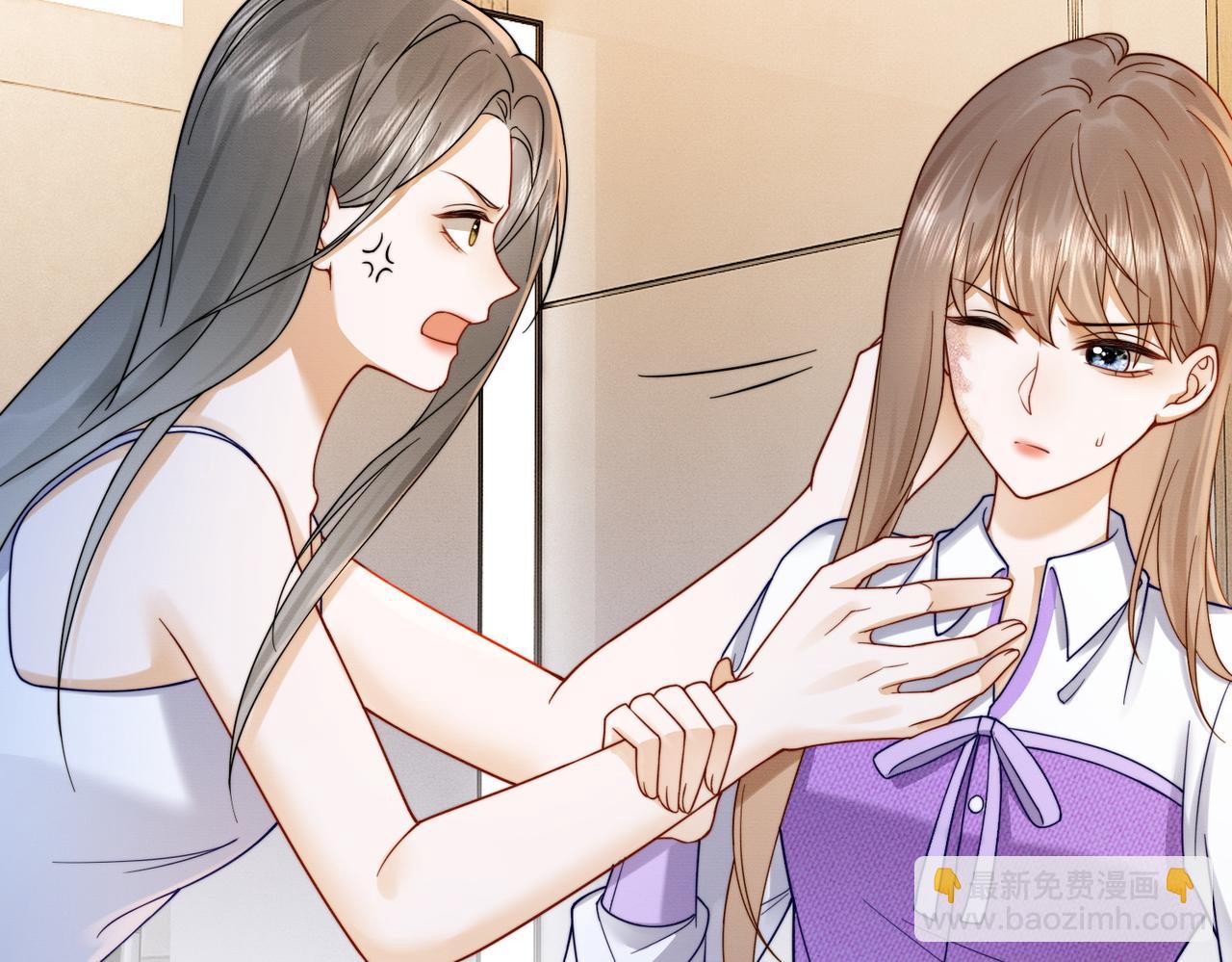 第30话 礼物终于送对人(1/3)-第30话