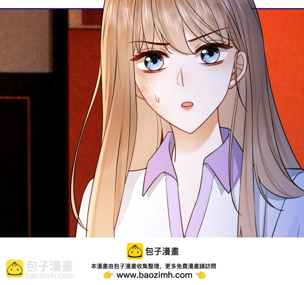 第30话 礼物终于送对人(1/3)-第30话