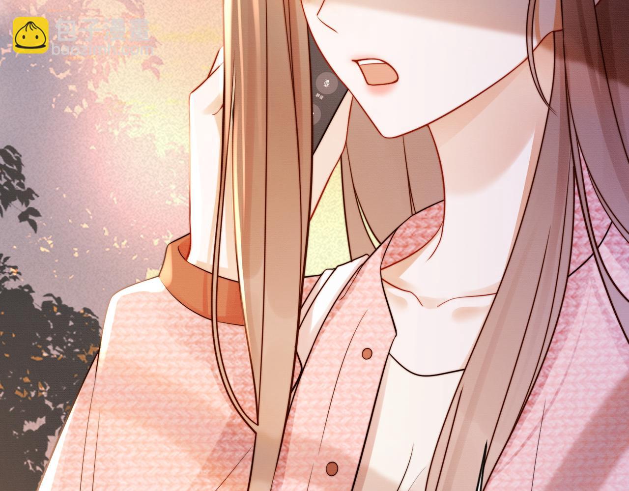 第32话 总裁替小女佣撑腰(1/3)-第32话