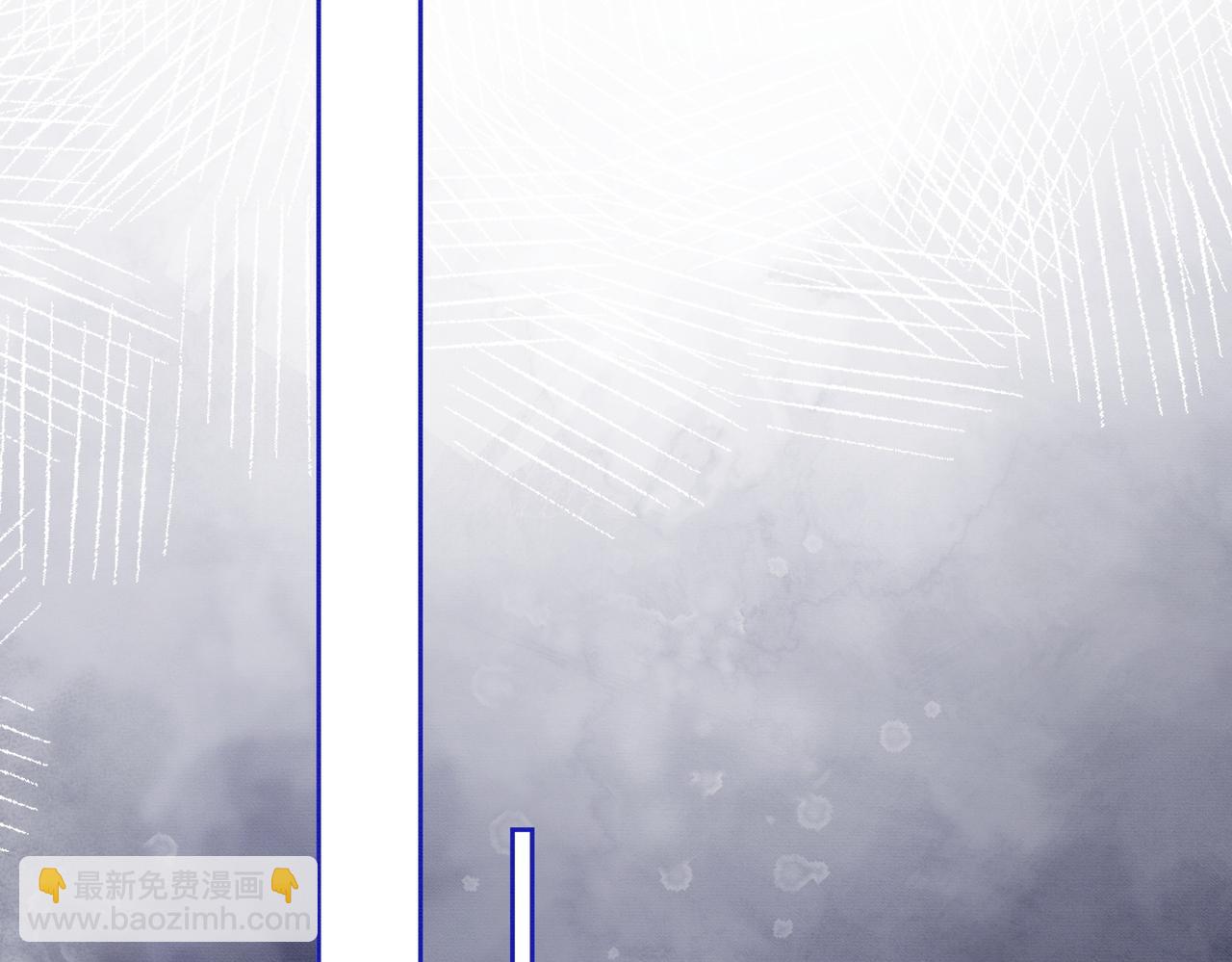 第32话 总裁替小女佣撑腰(1/3)-第32话