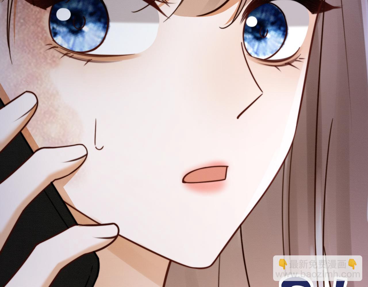 第34话 挑衅不成反打脸(1/3)-第34话