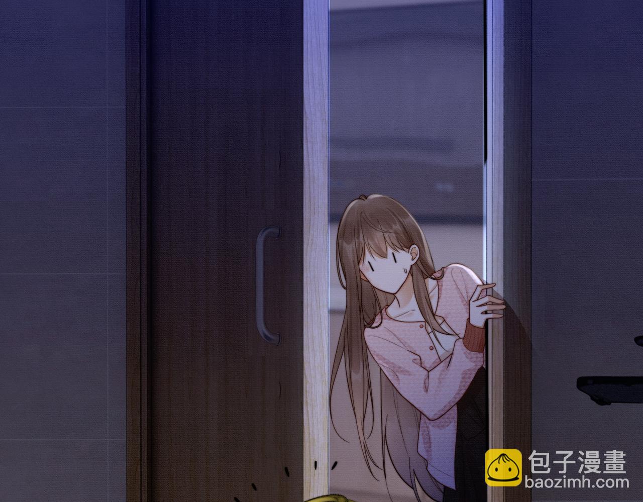 第34话 挑衅不成反打脸(1/3)-第34话