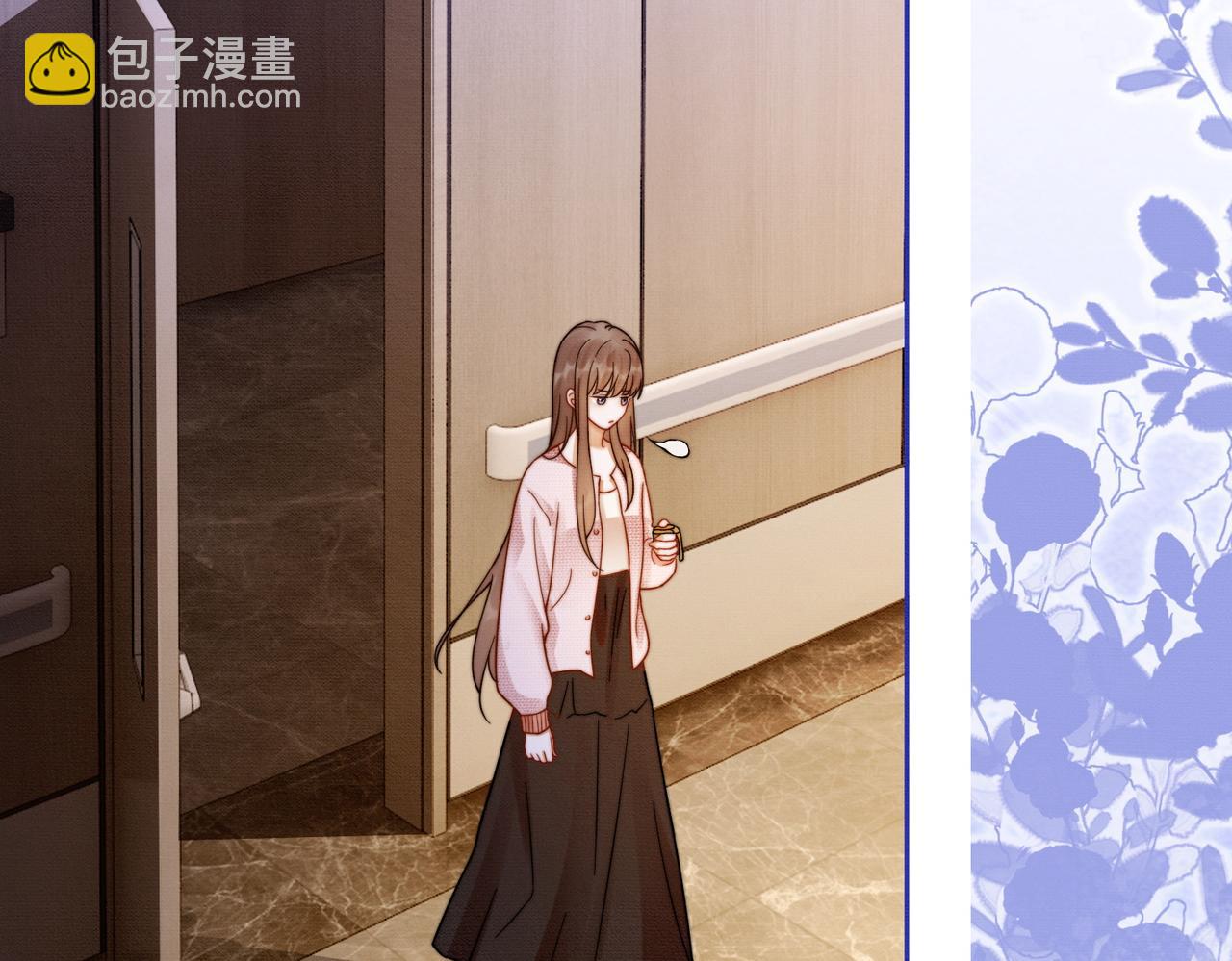 第34话 挑衅不成反打脸(1/3)-第34话