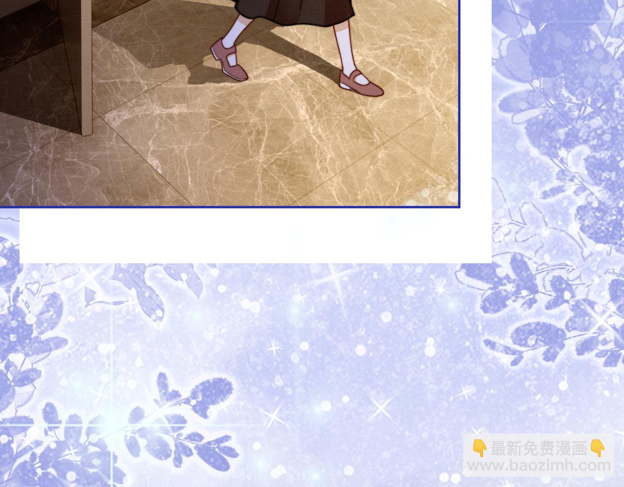 第34话 挑衅不成反打脸(1/3)-第34话