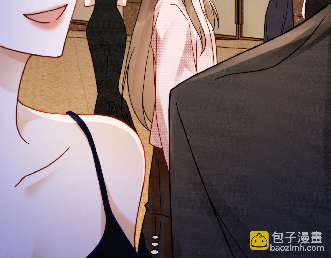 第34话 挑衅不成反打脸(1/3)-第34话