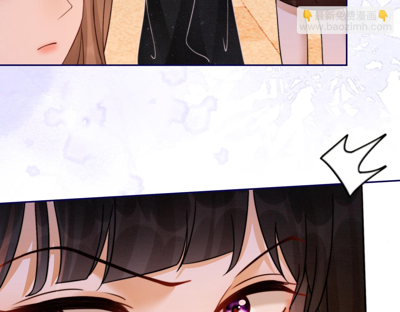 第34话 挑衅不成反打脸(1/3)-第34话