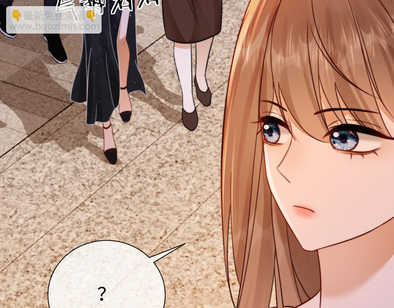 第34话 挑衅不成反打脸(1/3)-第34话