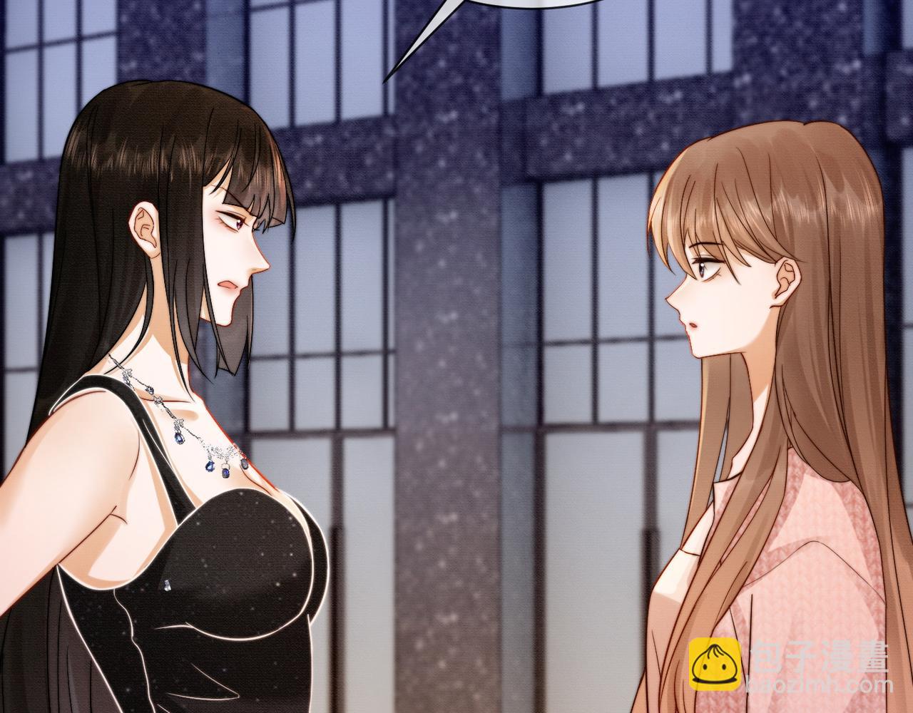 第34话 挑衅不成反打脸(1/3)-第34话