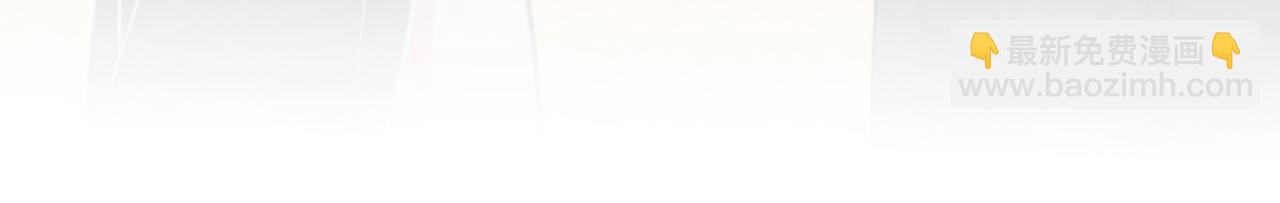 第34话 挑衅不成反打脸(1/3)-第34话