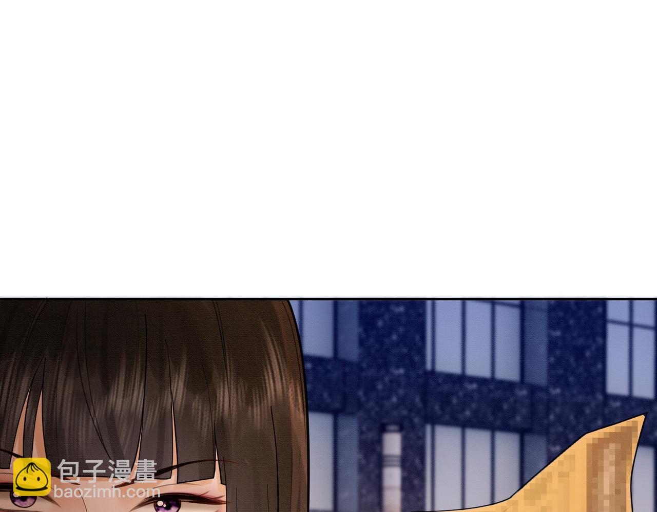 第34话 挑衅不成反打脸(1/3)-第34话