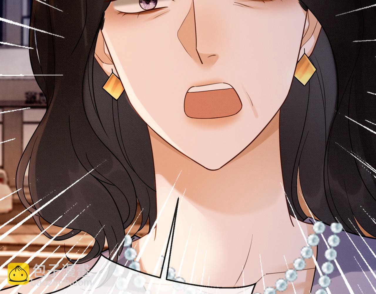 第34话 挑衅不成反打脸(1/3)-第34话