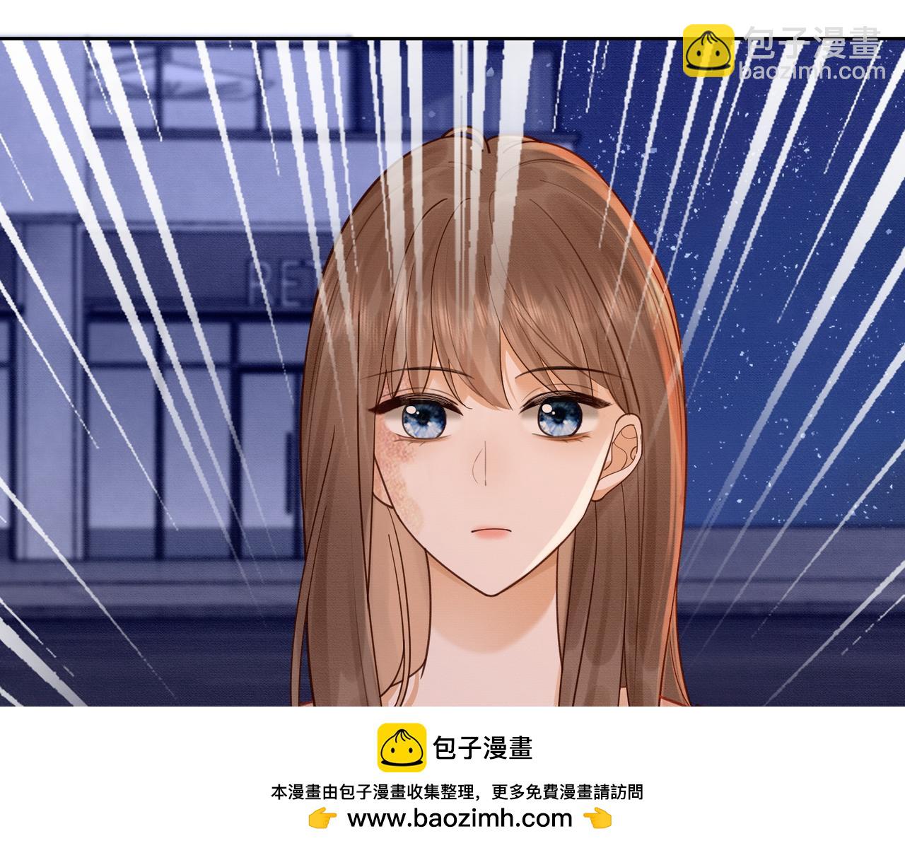 第34话 挑衅不成反打脸(1/3)-第34话