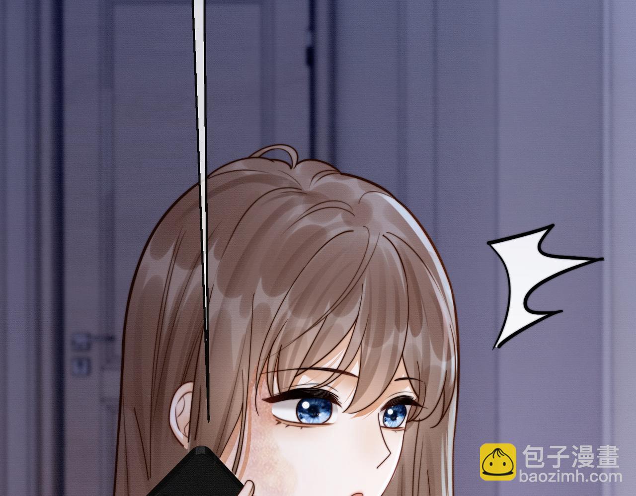 第34话 挑衅不成反打脸(1/3)-第34话