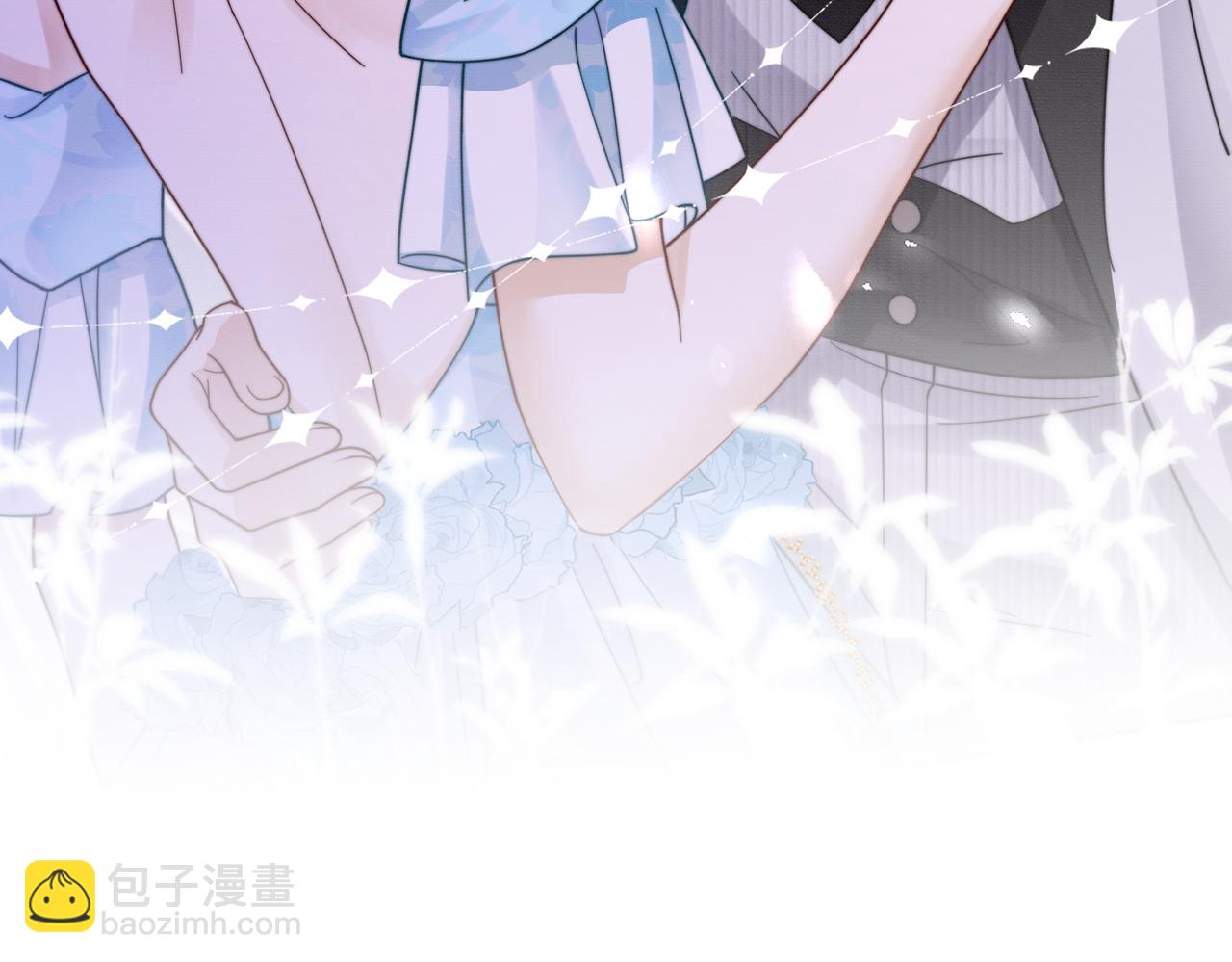 第36话 浪漫共舞(1/3)-第36话