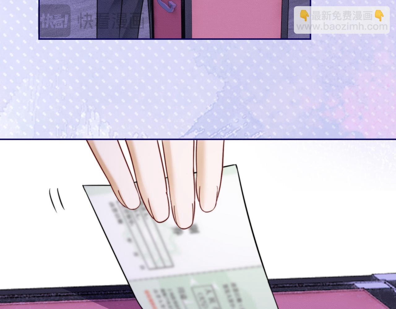 第36话 浪漫共舞(1/3)-第36话