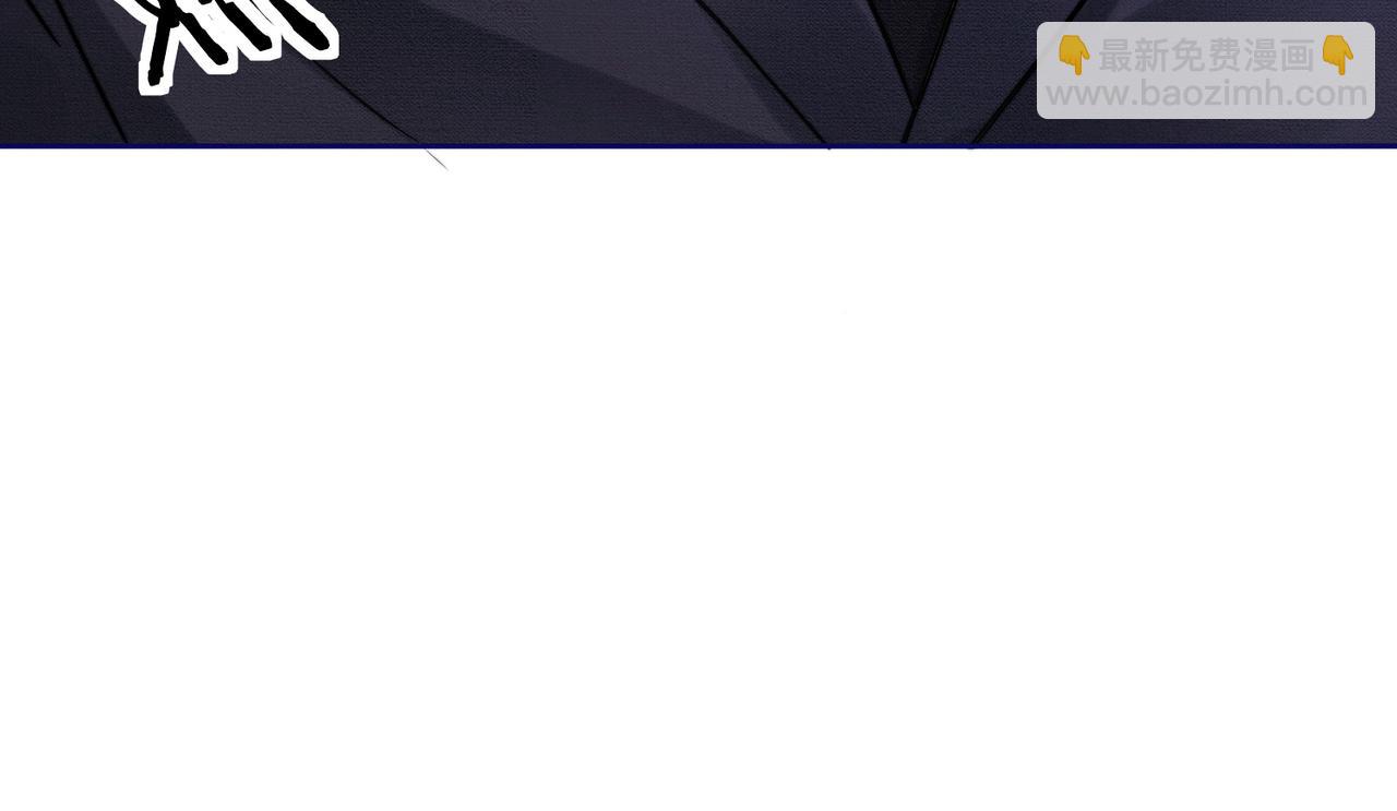 第36话 浪漫共舞(1/3)-第36话