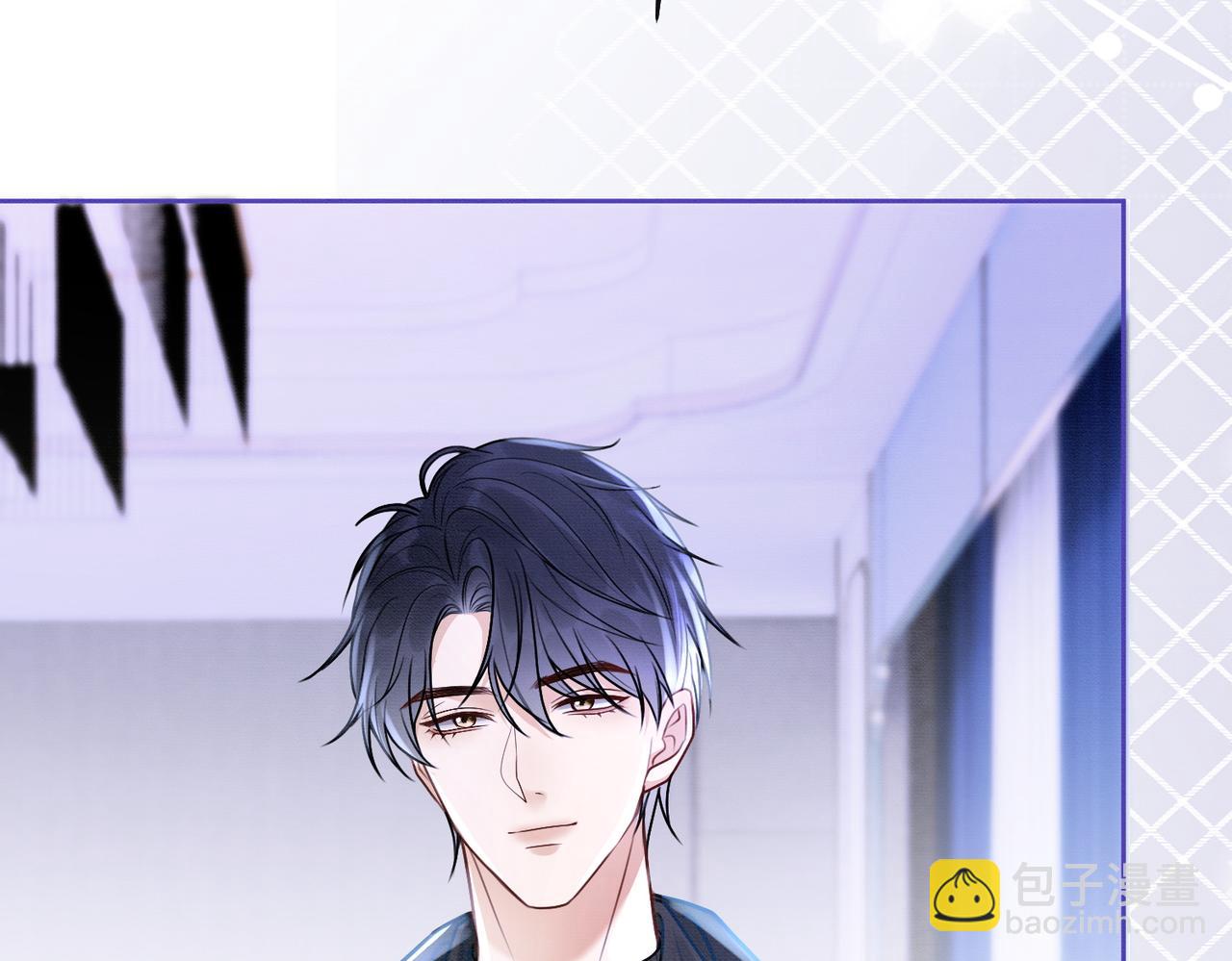 第36话 浪漫共舞(1/3)-第36话