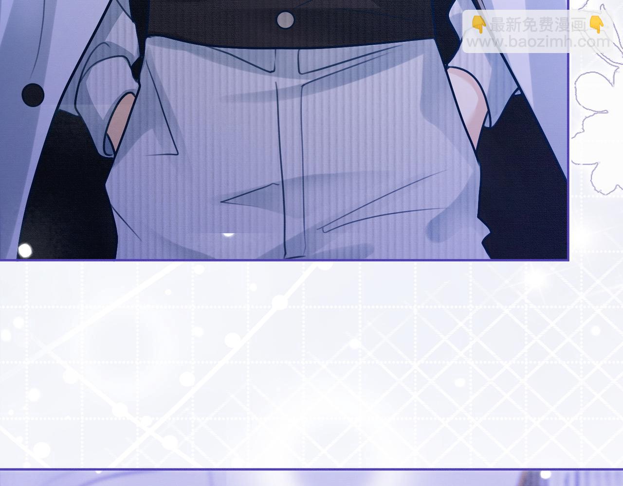 第36话 浪漫共舞(1/3)-第36话