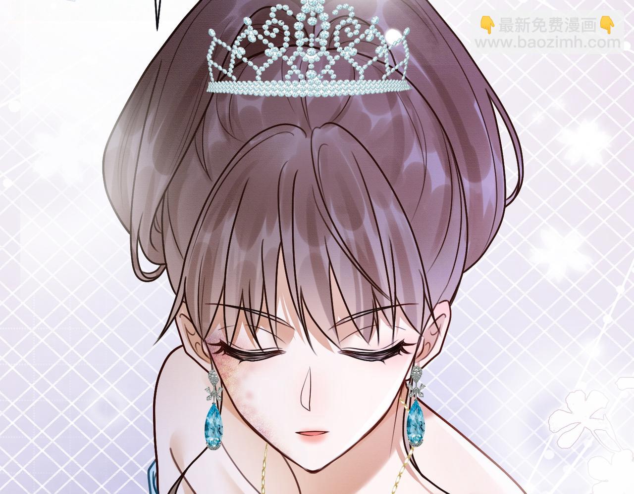 第36话 浪漫共舞(1/3)-第36话