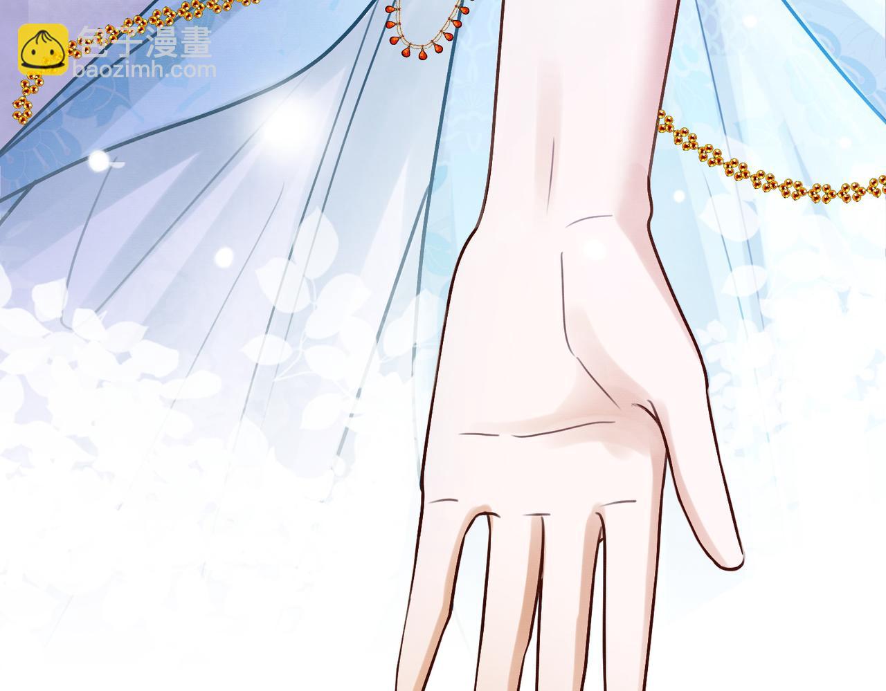 第36话 浪漫共舞(1/3)-第36话